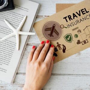 Travel Insurance Advice