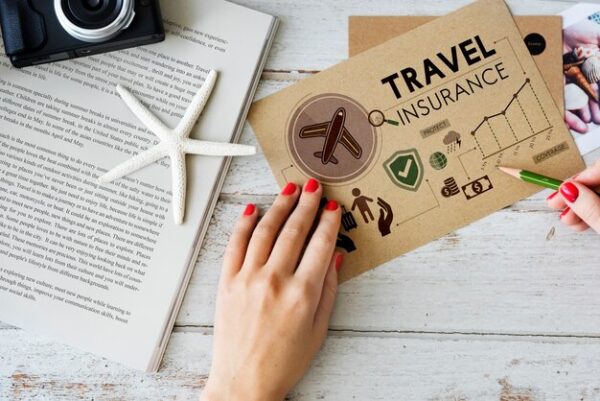 Travel Insurance Advice